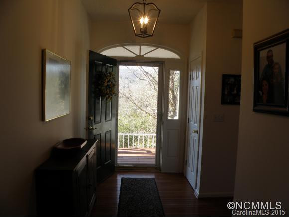 15 Moriah Lane - Photo 24