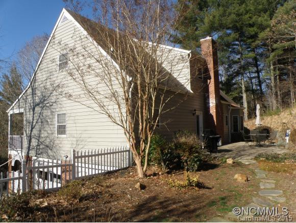 15 Moriah Lane - Photo 4