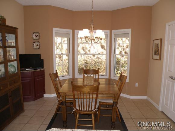 15 Moriah Lane - Photo 5