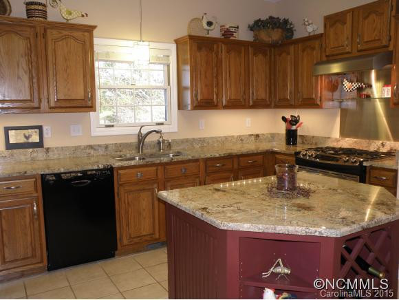 15 Moriah Lane - Photo 6