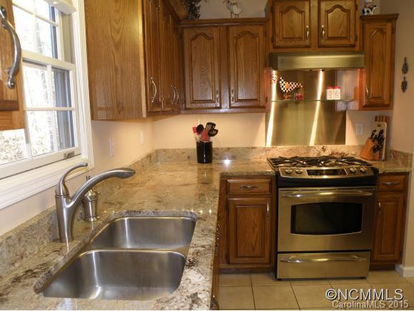 15 Moriah Lane - Photo 7