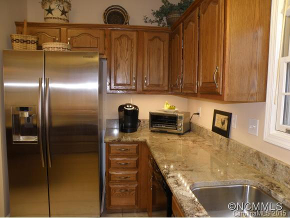 15 Moriah Lane - Photo 8