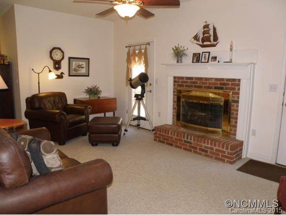 15 Moriah Lane - Photo 9