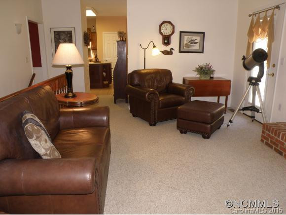 15 Moriah Lane - Photo 10
