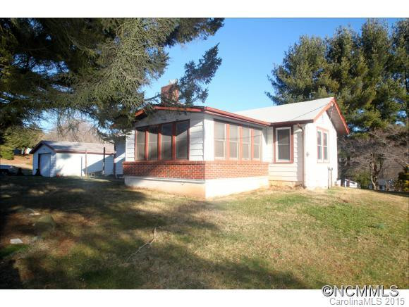 44 Richland Creek Road - Photo 2