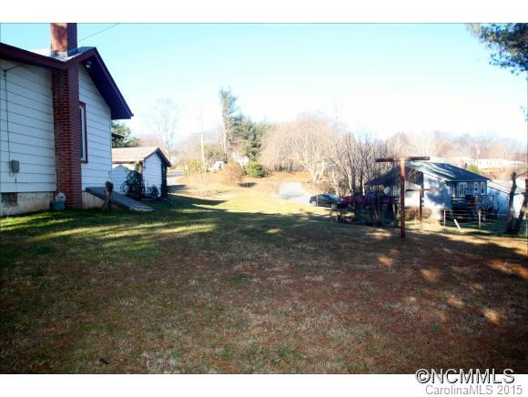 44 Richland Creek Road - Photo 11