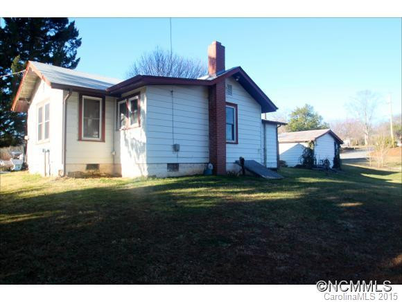 44 Richland Creek Road - Photo 12