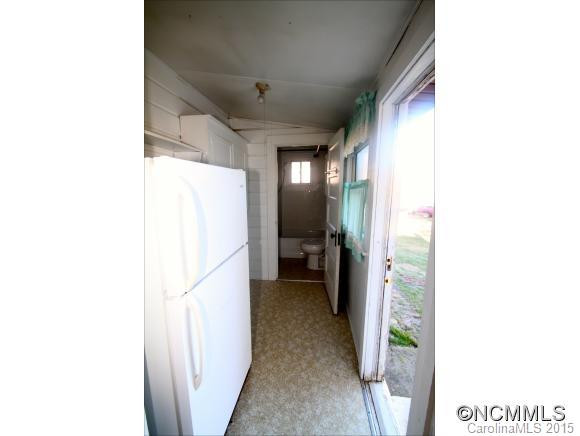 44 Richland Creek Road - Photo 13