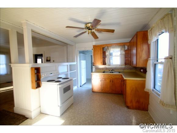 44 Richland Creek Road - Photo 14