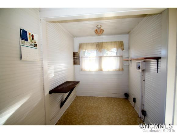 44 Richland Creek Road - Photo 15