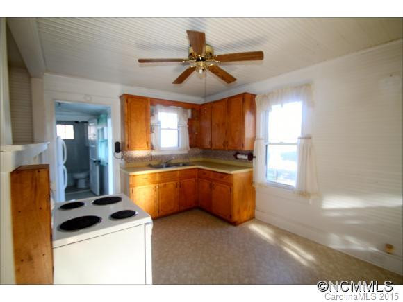 44 Richland Creek Road - Photo 16