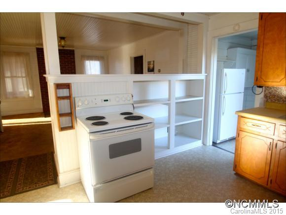 44 Richland Creek Road - Photo 17