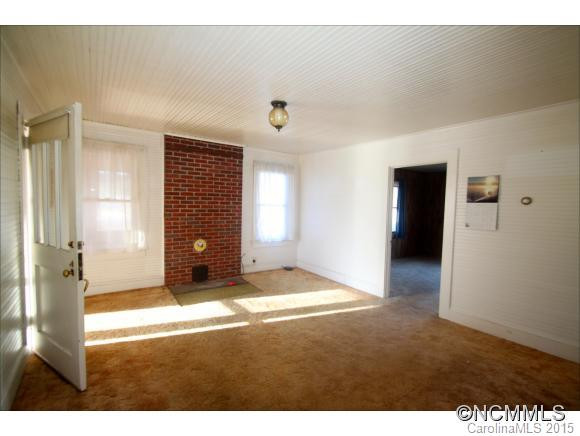 44 Richland Creek Road - Photo 18