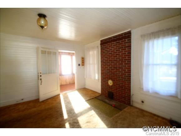 44 Richland Creek Road - Photo 19