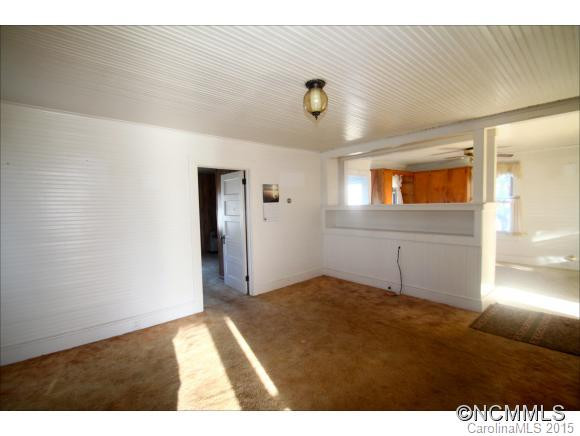 44 Richland Creek Road - Photo 20
