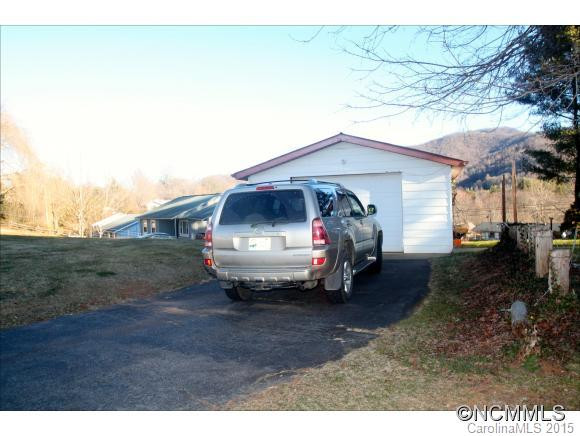 44 Richland Creek Road - Photo 3