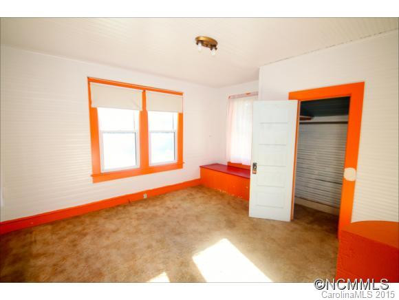 44 Richland Creek Road - Photo 21