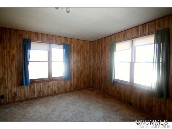 44 Richland Creek Road - Photo 22