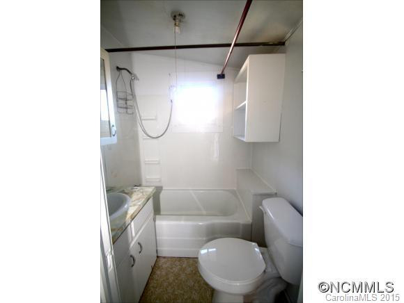 44 Richland Creek Road - Photo 23