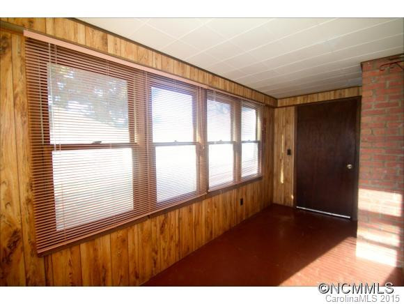 44 Richland Creek Road - Photo 24
