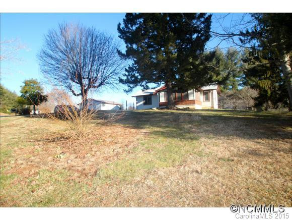 44 Richland Creek Road - Photo 4