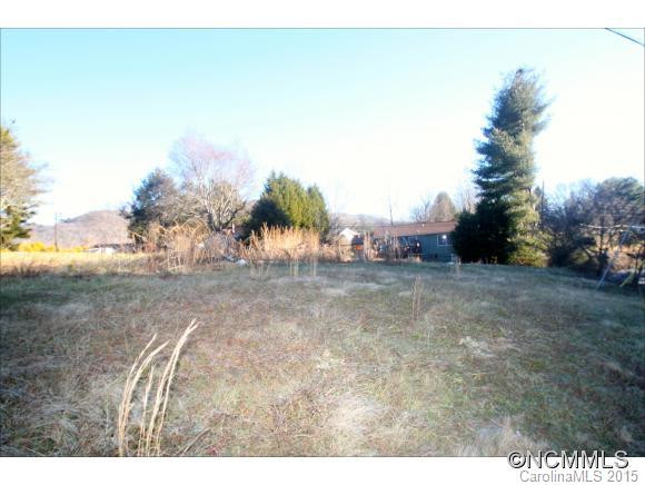 44 Richland Creek Road - Photo 5