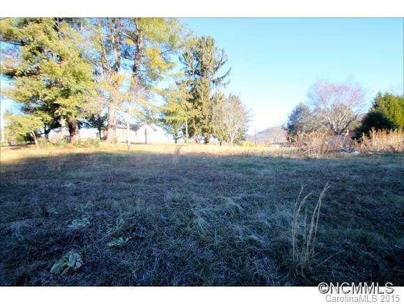 44 Richland Creek Road - Photo 6