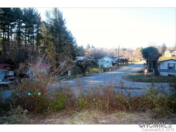 44 Richland Creek Road - Photo 7