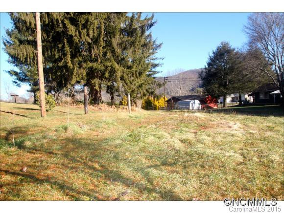 44 Richland Creek Road - Photo 8