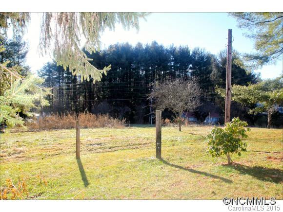 44 Richland Creek Road - Photo 9