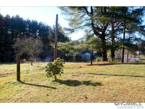 44 Richland Creek Road - Photo 10