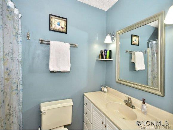 6 MOSS LANE - Photo 11