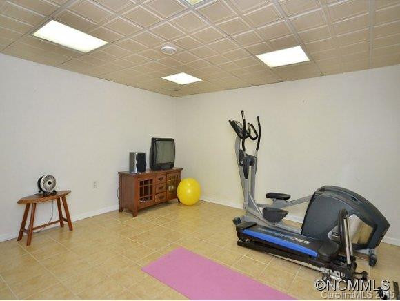 6 MOSS LANE - Photo 14