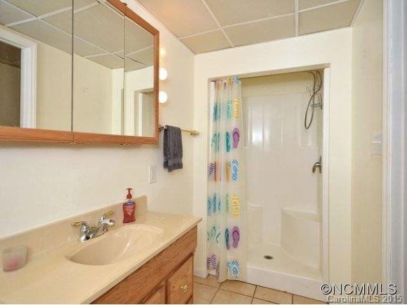6 MOSS LANE - Photo 15