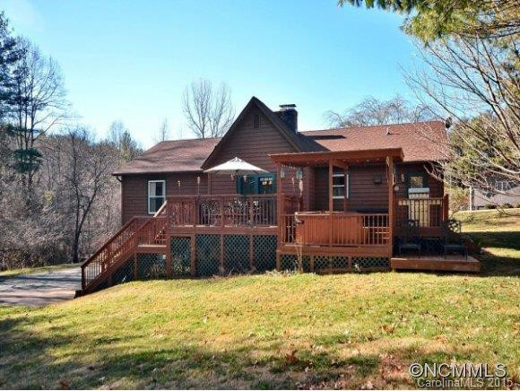 6 MOSS LANE - Photo 17