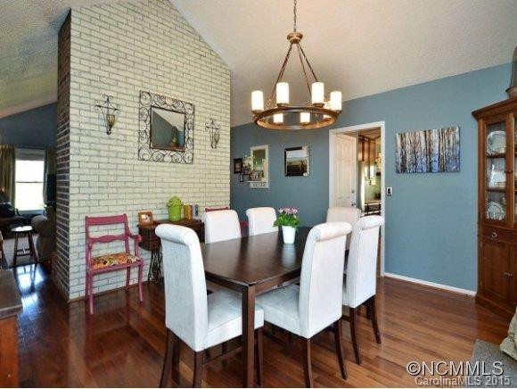 6 MOSS LANE - Photo 5