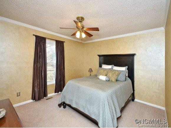 6 MOSS LANE - Photo 7