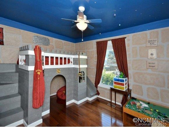 6 MOSS LANE - Photo 8