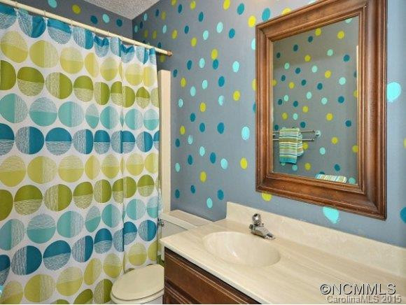 6 MOSS LANE - Photo 9