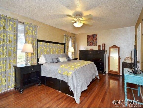 6 MOSS LANE - Photo 10
