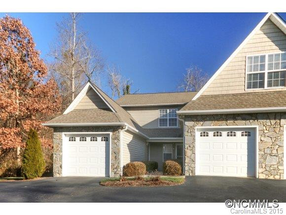 305 Waters Edge Drive