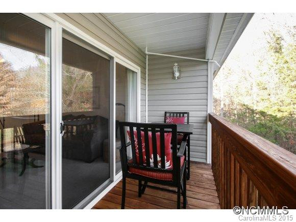 305 Waters Edge Drive - Photo 18