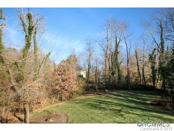 305 Waters Edge Drive - Photo 19