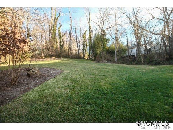 305 Waters Edge Drive - Photo 20