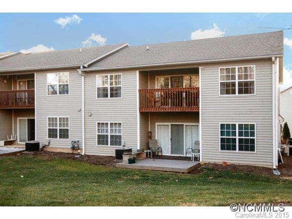 305 Waters Edge Drive - Photo 21