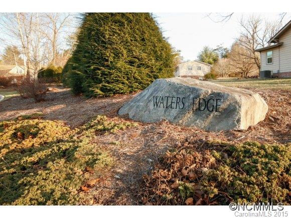 305 Waters Edge Drive - Photo 22