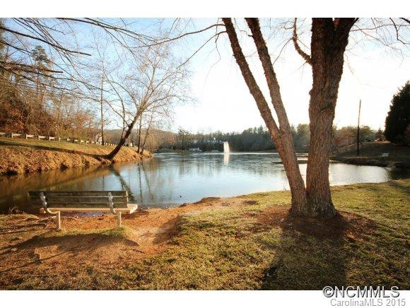 305 Waters Edge Drive - Photo 24