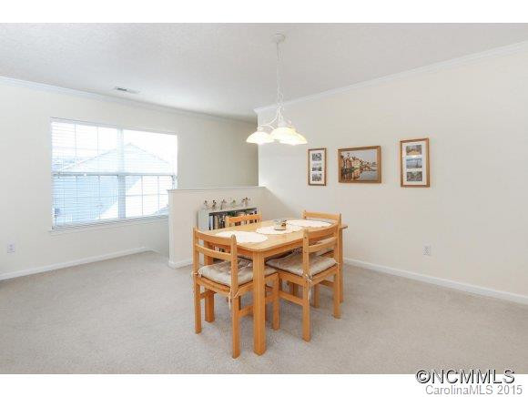 305 Waters Edge Drive - Photo 7