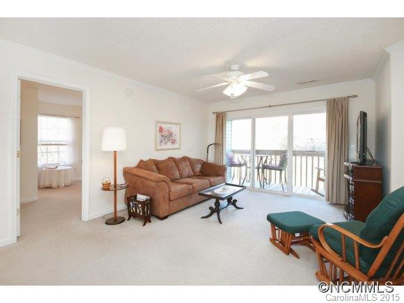 305 Waters Edge Drive - Photo 9