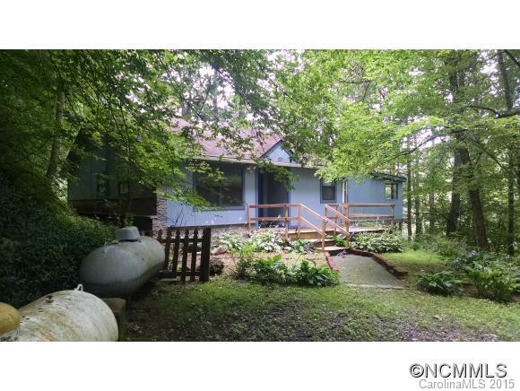 193 Timberside Drive